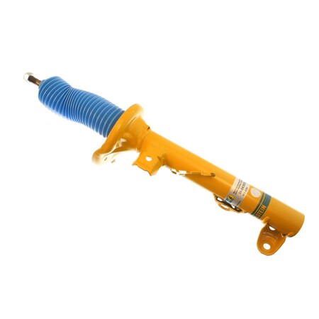 Bilstein Bmw Z3 02-99 Strut Assembly, 35-043935 35-043935